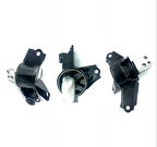 LEOPARTS Kia Cerato 1.6 Benzinli Motor Takozu Ön Sol 2012-2015 21830-1M000