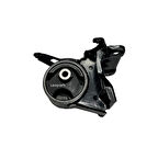 LEOPARTS Hyundai Santa Fe 2.0 - 2.7 Motor Takozu Ön Sol (Otomatik) 2001-2006 21830-26300