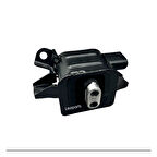 LEOPARTS Elantra - İ30 1.6 Benzinli 2016-2019 Motor Takozu Ön Sol 21830-F2000