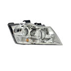 LEOPARTS DFM Succe Far Lambası Sağ 2009-2011 26555-2ZS00