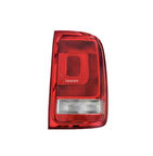 LEOPARTS Volkswagen Amarok Stop Lambası Sağ 2012-2017 2H1945096A