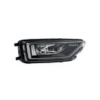 LEOPARTS Volkswagen Amarok Sis Lambası Sağ 2017-2023 2H6941700B