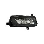 LEOPARTS Volkswagen Caddy Sis Lambası Sol 2016-2020 2K5941661B