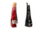 LEOPARTS Honda CRV Stop Lambası Sol 2001-2005 33551-S9A-G00