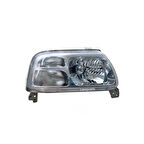 LEOPARTS Suzuki Grand Vitara Far Lambası Sağ (Manuel) 1998-2002 35120-65D30