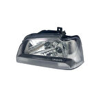 LEOPARTS Suzuki Carry Far Lambası Sol 1999-2002 35320-77A00