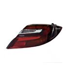 LEOPARTS Opel İnsignia A Stop Lambası Dış Sağ 2013-2017 39024199