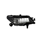 LEOPARTS Opel Astra K Sis Lambası Sol 2020-2024 39217863