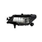 LEOPARTS Opel Astra K Sis Lambası Sağ 2020-2024 39217864