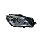LEOPARTS Passat CC Far Lambası Sağ (Xenonlu - Beyinli) 2008-2011 3C8941754C