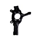 LEOPARTS Nissan Qashqai Aks Taşıyıcı Ön Sağ 2007-2013 40014-JE20A