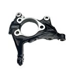 LEOPARTS Toyota Corolla Aks Taşıyıcı Ön Sol 2019-2024 43212-02420