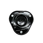 LEOPARTS Daihatsu Terios Ön Amortisör Takozu 1997-1999 Sağ-Sol Uyumlu (1 Adet) 48609-87707