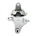 LEOPARTS Honda Cıvıc 1.5 Motor Takozu Ön Sol 2021-2023 50850-T20-A11