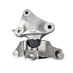 LEOPARTS Honda Cıvıc 1.5 Motor Takozu Ön Sol 2021-2024 50850-T24-T11