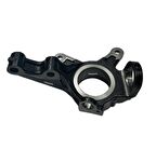 LEOPARTS Honda Cıvıc Aks Taşıyıcı Ön Sağ 2002-2006 51210-S5A-J30