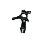 LEOPARTS Honda Cıvıc Aks Taşıyıcı Ön Sağ 2016-2021 51211-TET-H10