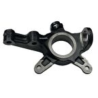 LEOPARTS Honda Cıvıc Aks Taşıyıcı Ön Sol 2002-2006 51215-S5A-J30