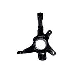 LEOPARTS Honda Cıvıc Aks Taşıyıcı Ön Sol 2006-2011 51215-SNA-010