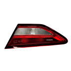 LEOPARTS Seat Leon Stop Lambası İç Sağ (Ledsiz) 2013-2016 5F0945094L