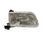 LEOPARTS Toyota Starlet Far Lambası Sağ 1990-1993 81110-16661