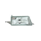 LEOPARTS Toyota Corona AT171 Far Lambası Sağ 1988-1990 81130-2B280