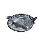 LEOPARTS Toyota Corolla AE111 Far Lambası Sol (Manuel) 1999-2000 81150-1E240