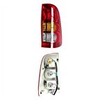 LEOPARTS Toyota Hilux Stop Lambası Sağ 2006-2011 81550-0K010