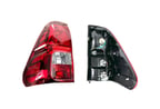 LEOPARTS Hilux Revo Stop Lambası Sağ 2015-2020 81560-0K270