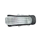 LEOPARTS Corolla 2010-2012 / Auris 2009-2011 Dikiz Ayna Sinyali Sağ 81730-12150