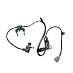 LEOPARTS Toyota Avensis Abs Sensörü Ön Sağ 1997-2002 89542-05030