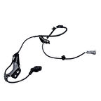 LEOPARTS Toyota RAV 4 Abs Sensörü Ön Sağ 2000-2005 89542-42040
