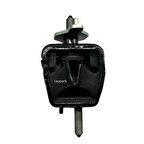 LEOPARTS Isuzu Dmax 1.9 Motor Takozu Arka 2016-2019 8982786480