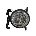 LEOPARTS Hyundai Accent Sis Lambası Sol 2003-2005 92201-25710