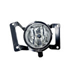 LEOPARTS Hyundai Tucson Sis Lambası Sol 2004-2010 92201-2E000