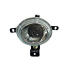 LEOPARTS Hyundai Sonata Sis Lambası Sol 2002-2005 92201-3D000