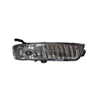 LEOPARTS Hyundai Accent ERA Sis Lambası Sağ 2006-2012 92202-1E000