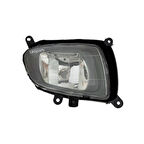 LEOPARTS Kia Cerato Sis Lambası Sağ 2007-2008 92202-2F100