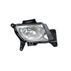 LEOPARTS Hyundai İ30 Sis Lambası Sağ 2007-2011 92202-2L000