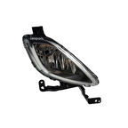 LEOPARTS Hyundai Elantra Sis Lambası Sağ 2011-2014 92202-3X010