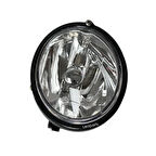 LEOPARTS Hyundai Starex Sis Lambası Sağ 2002-2006 92202-4A500