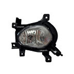 LEOPARTS Kia Ceed Sis Lambası Sağ (Tek Ampul Girişli) 2012-2014 92202-A2000