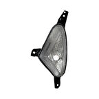 LEOPARTS Hyundai Elantra Sis Lambası Sol 2020-2022 92207-AA000