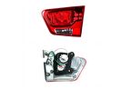 LEOPARTS Kia Cerato Stop Lambası İç Sağ 2009-2014 92404-1M010