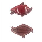 LEOPARTS Hyundai İ10 Arka Tampon Reflektörü Sağ 2014-2016 92406-B4100