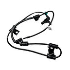 LEOPARTS İX35 - Sportage 2011-2015 Abs Sensörü Ön Sol 95670-3W300