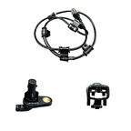 LEOPARTS İX35 - Sportage 2011-2015 Abs Sensörü Ön Sağ 95671-3W300