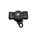 LEOPARTS Mazda 323 Motor Takozu Ön Sağ (Yağlı) 1996-1998 B01A-39-060A