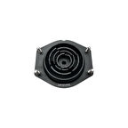 LEOPARTS 323 Hatchback Ön Amortisör Takozu 1990-1996 Sağ-Sol Uyumlu (1 Adet) B481-34-380