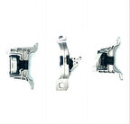 LEOPARTS Mazda 3 Motor Takozu Ön Sağ 2003-2014 BP4K-39-060B